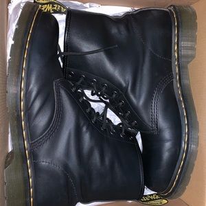1460 Dr.Martens